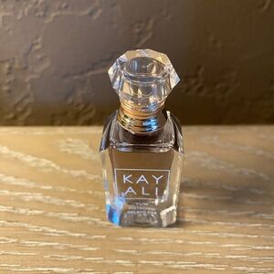 KAY ALI - Yum Pistachio Gelato 33, 5ml dabber